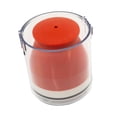 thumbnail image 3 of S SERENABLE Generic Bearing Packer Cup Handy for Industrial Automotive Parts Red, 3 of 9