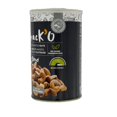thumbnail image 2 of CRACK'O Platinum Mix Tin 450g, 2 of 5