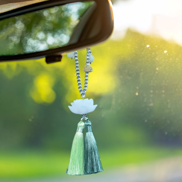 Car Pendant Interior Pendant Car Pendant Decoration