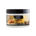 thumbnail image 1 of Sofn' Free Manuka Honey and Avocado Leave In Conditioner 10.99 fl oz, 1 of 3