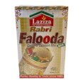 thumbnail image 1 of LAZIZA RABRI FALOODA MIX, 1 of 4