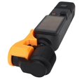 thumbnail image 2 of For DJI Pocket 4 Gimbal Locking Clamp Ensures Stability Without Obstruction, 2 of 9