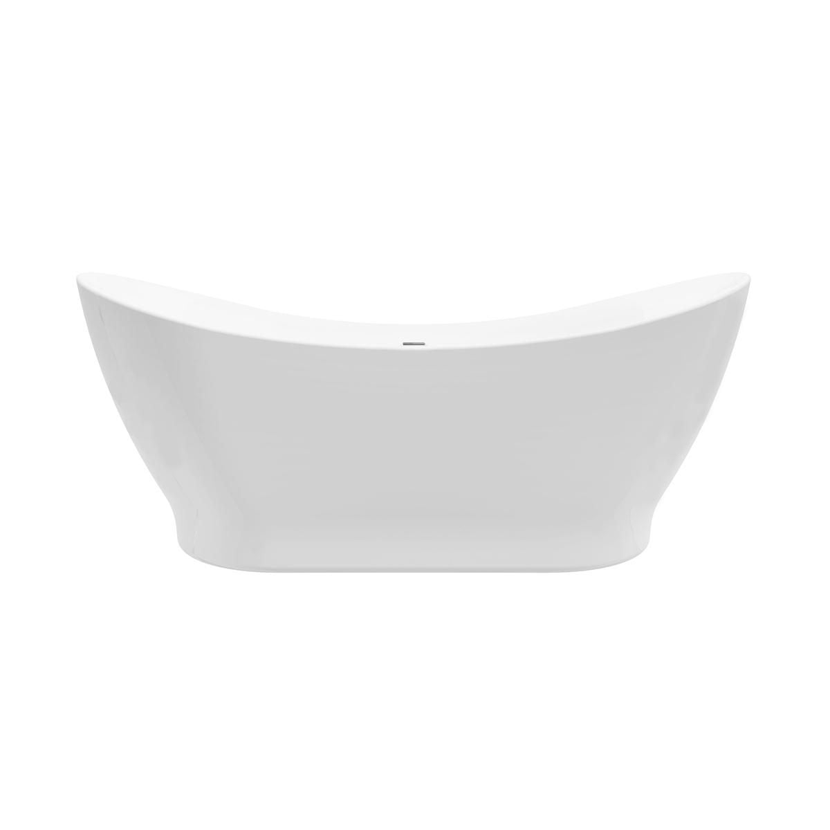 A&E Bath and  Shower Tundra-WM