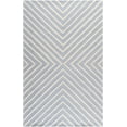 thumbnail image 3 of Safavieh Cambridge Lilly Diamond Stripes Area Rug, 3 of 3
