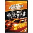 thumbnail image 1 of The Fast and the Furious: Tokyo Drift - 4K Ultra HD + Blu-ray [UHD], 1 of 2