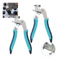 thumbnail image 1 of Pinces à Voiture et Outil de Démontage, Outils de Retrait de Rivets, Retrait de Fixation, Outils de Retrait de Goupille de Poussée, 1 of 6