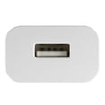 thumbnail image 3 of Chargeur mural USB-A de 5 V/1 A onn., 3 of 4