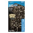 thumbnail image 3 of Danson Décor 500CT Lumière DEL, Blanc Chaud, 3 of 4