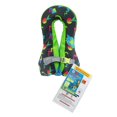 thumbnail image 2 of Body Glove Retro Paddle Splash Kids Life Jacket USCG Approved Swim Vest 33-55 lbs, 2 of 5