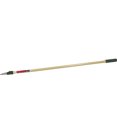 thumbnail image 1 of Wooster R055 4'-8' Sherlock Extension Pole, 1 of 3