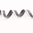 thumbnail image 4 of Transparent Windproof Silicone Sealing Strip Bar Door Sealing Strip 100x2.5x0.5, 4 of 5