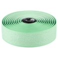 thumbnail image 1 of DSP Bar Tape V2-2.5mm - Mint Green, 1 of 2