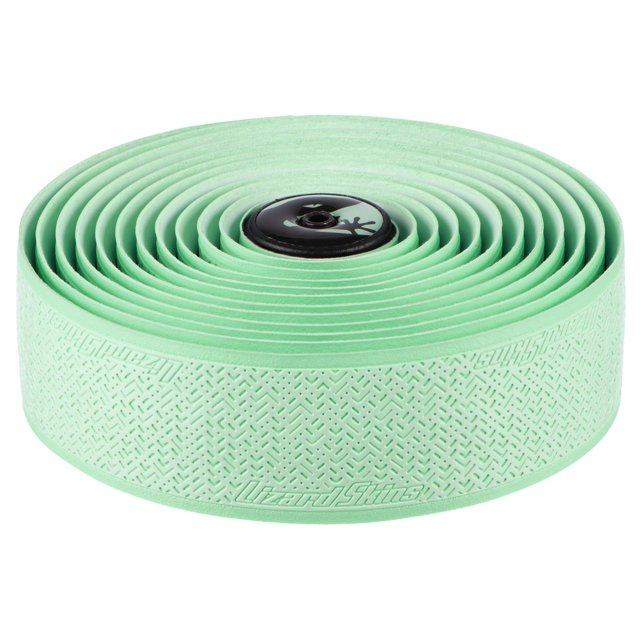 DSP Bar Tape V2-2.5mm - Mint Green