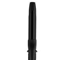 thumbnail image 4 of Revlon SmoothStay™ RVIT1190F 1” Coconut-oil Infused Curling Iron, 4 of 5