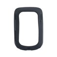 thumbnail image 3 of Suitable for iGPSPORT BSC200/300 computer protective cover silicone case Black, 3 of 11