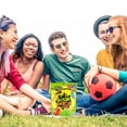 thumbnail image 2 of Sour Patch Kids, 2 of 10