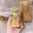 thumbnail image 3 of Khadlaj Huile de Parfum Concentrée à la Jameel 30 ml, 3 of 3