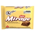 thumbnail image 1 of MIRAGE Barre, 1 of 6