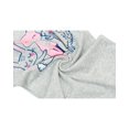 thumbnail image 4 of Prestigez Ensemble de Pyjama pour Filles en Coton Biologique, 4 of 5