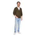 thumbnail image 2 of George Men's Cardigan, 2 of 6