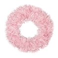 thumbnail image 1 of DOLITY Artificial Flowers Garland Holiday Hanging Home Festive Wreath Christmas 40cm, 1 of 8