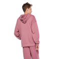 thumbnail image 2 of Jackson Boys' Washed Long Sleeve Hoody, 2 of 7