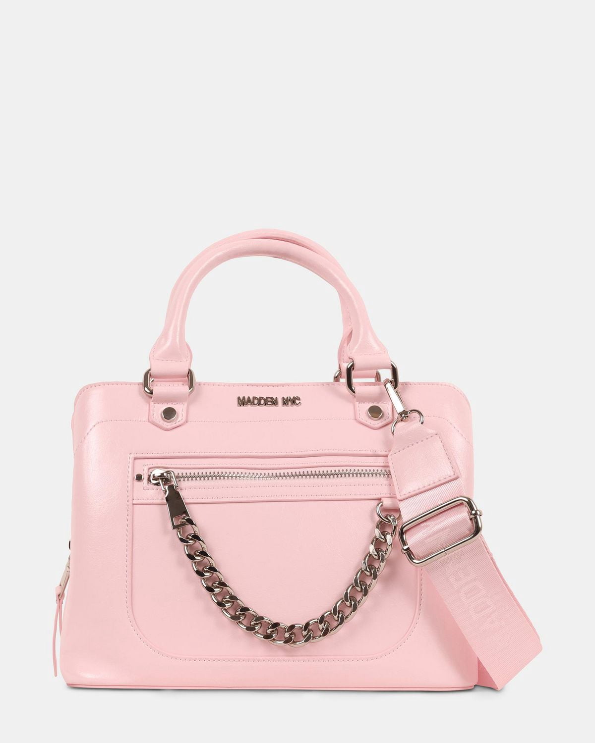 Sac fourre-tout Madden NYC