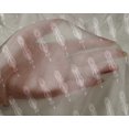 thumbnail image 4 of oneOone Silk Tabby Fabric Ethnic Ikat Decor Fabric Printed BTY 42 Inch Wide, 4 of 4