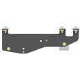 thumbnail image 3 of CURT 16443 Supports d'Installation Personnalisés pour 5e Roue pour Certains Modèles Ford, 3 of 5