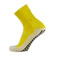 thumbnail image 1 of Men Anti Slip Socks  Non Slip Sports Socks  Yoga Elastic Stockings, 1 of 6