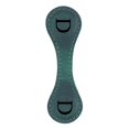 thumbnail image 1 of TopLLC Magnetic Bookmarks Leather Bookmark Personalized Bookmark Gift For Her Gift For Book Lover Magnetic Leather Bookmark With Engraved Magnetic Bookmark, 1 of 1