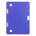 thumbnail image 4 of Fokuz 101 Inch Protective Case Drop And Shockproof 10 Inch Tablet Universal Silicone Case Tablet Leather Case Protective Case, 4 of 5