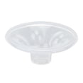 thumbnail image 2 of Breast ,  Breast  Easy To Assemble Comfortable Massage Features  For  Room Petal Shape,Plug Connecting Bell Mouth, 2 of 8