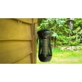 thumbnail image 4 of GREENSTRIKE® Elektra Bug Zapper Série 1800, 4 of 4