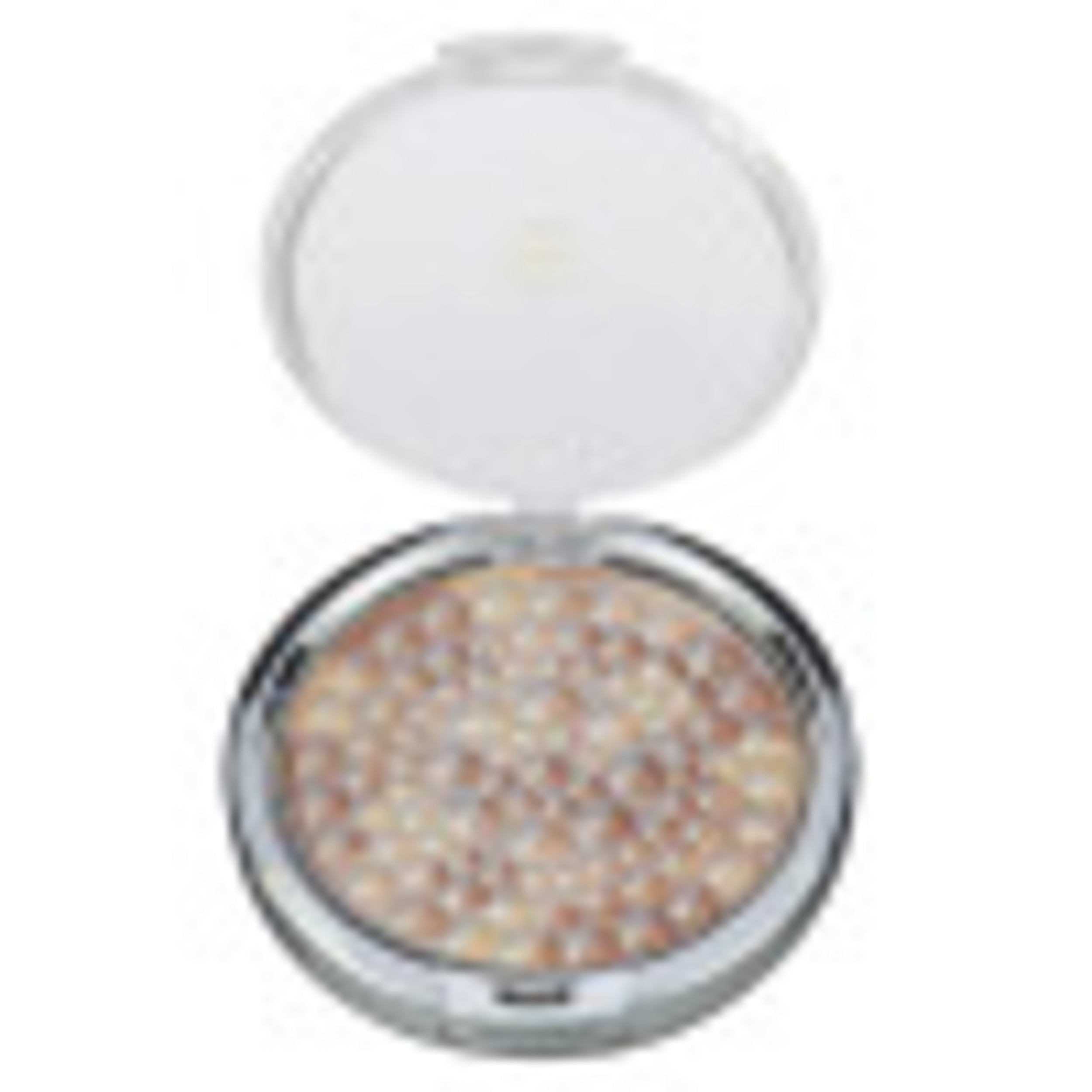 Powder Palette® Mineral Glow Pearls de Physicians Formula