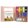 thumbnail image 2 of SpiceBox Children's Activity Kits Make & Play For Kids, DIY Educational Activity & Craft Projects For Boys and Girls, 2 of 6