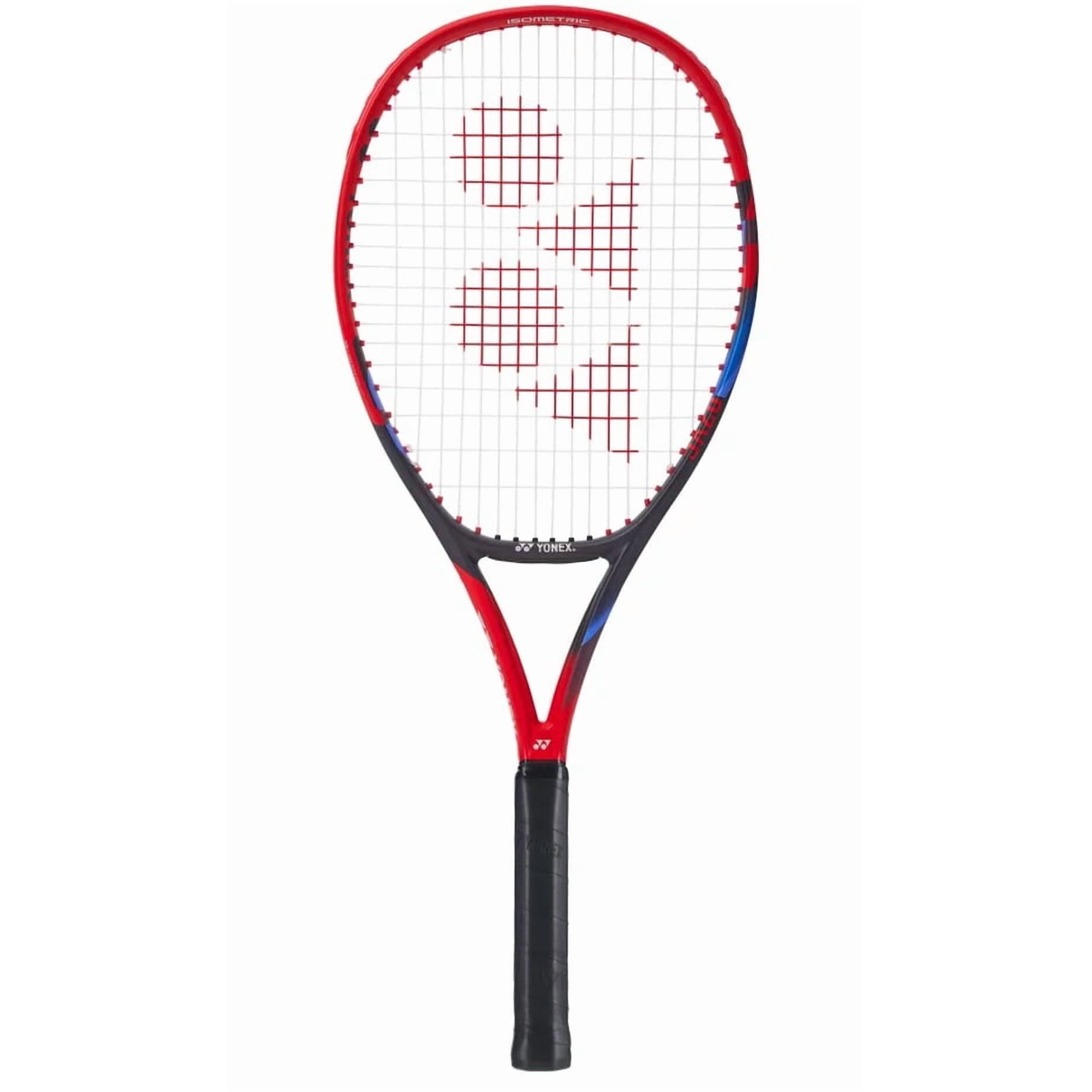 Yonex VCORE Game 100 (265g) Strung Tennis Rackets G1 - Walmart.ca