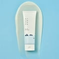 thumbnail image 2 of Round Lab 1025 Dokdo Peeling Gel 120ml, 2 of 4