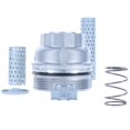 thumbnail image 3 of Bouchon de Remplissage d'Huile MOTOR RAD AM pour Lexus ES300h 2013-2018 - MO303KT, 3 of 7