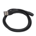 thumbnail image 4 of Watch Charging Cable Replacement, Universal Watch Charging Cable Over Load   for Spare, 4 of 8