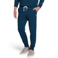thumbnail image 1 of Jockey Men's Cotton Blend Fleece Jogger, 1 of 3