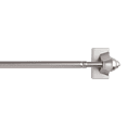 thumbnail image 1 of Bouclair Satin Magnetic Rod, 1 of 1