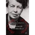 thumbnail image 1 of Autobiographie de Eleanor Roosevelt, 1 of 2