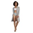 thumbnail image 4 of Jockey Culotte Bikini Elance pour Femmes - Lot de 3, 4 of 6