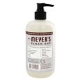 thumbnail image 2 of Mrs. Meyer's - Clean Day Liquid Hand Soap Lavender - 12.5 fl. oz., 2 of 3