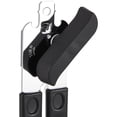 thumbnail image 2 of Mainstays™ Can Opener, 2 of 4