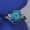 Blue-BU6, variant on TIMIFIS Rings Knuckle Stacking Rings Fashion 3PCS Ring Set Natural Turquoise Diamond Rings Mother's Day Birthday Gift Jewelry For Women Rings for Women;Teen Girls;Man ummer