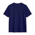 thumbnail image 3 of Toronto Fc Shirt Short Sleeve Cotton Tshirt, 3 of 5
