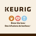 thumbnail image 3 of KEURIG® 6 Water Filter Cartridges, 3 of 3