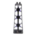 thumbnail image 3 of For PS5 Cooling Fan, 3 Cooling Fans Efficient Game Console Cooler For PS5 Disc And Digital Edition, 3 of 8